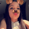 annahoadley1